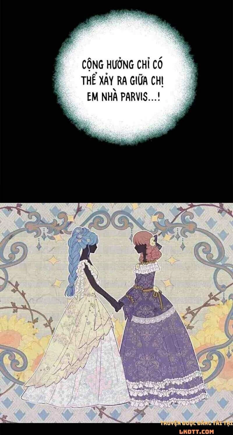 Thực Ra Tôi Mới Là Thật Chapter 35 - 7