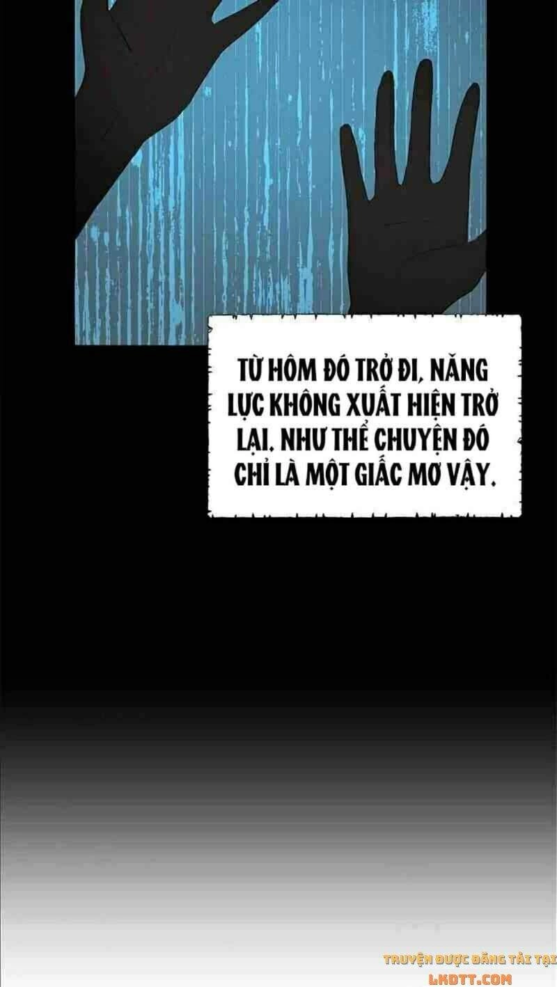 Thực Ra Tôi Mới Là Thật Chapter 35 - 9