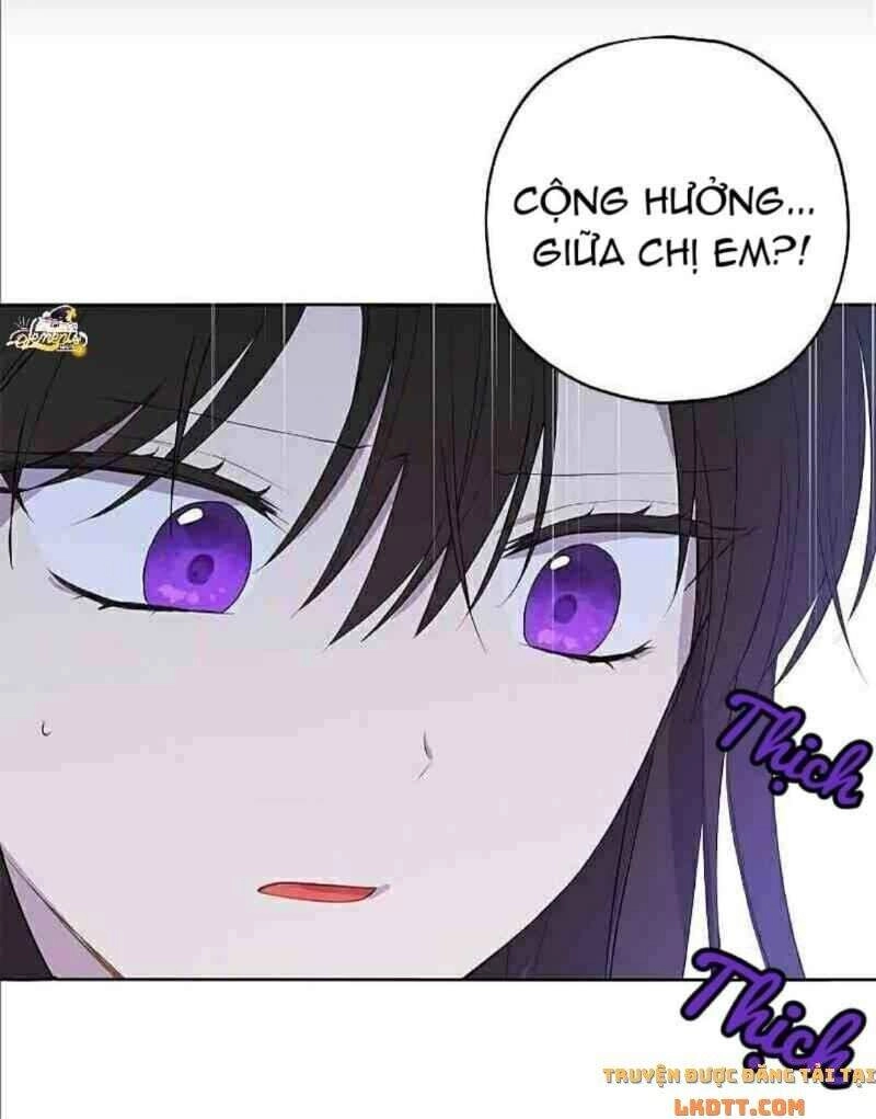 Thực Ra Tôi Mới Là Thật Chapter 35 - 10