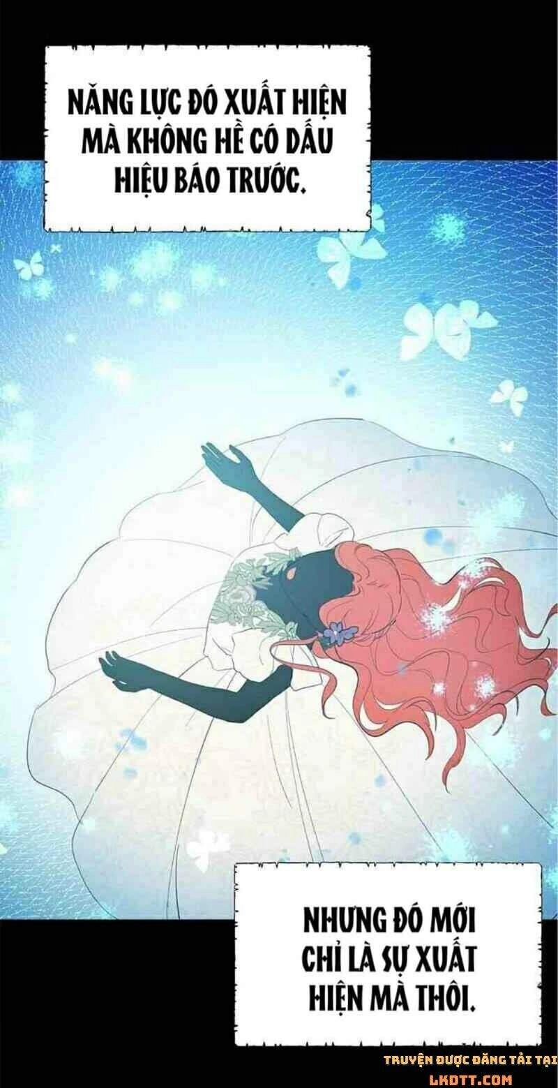 Thực Ra Tôi Mới Là Thật Chapter 35 - 12