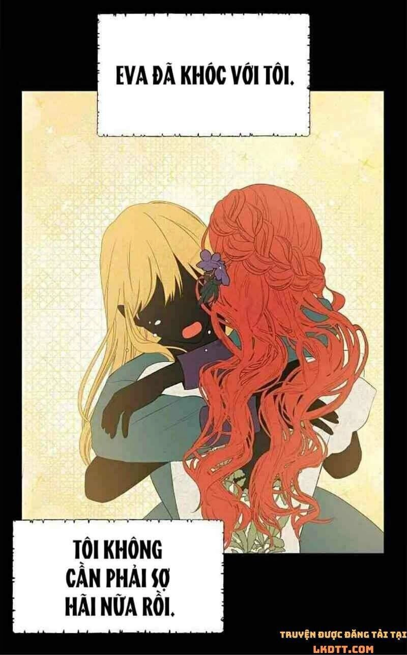 Thực Ra Tôi Mới Là Thật Chapter 35 - 13