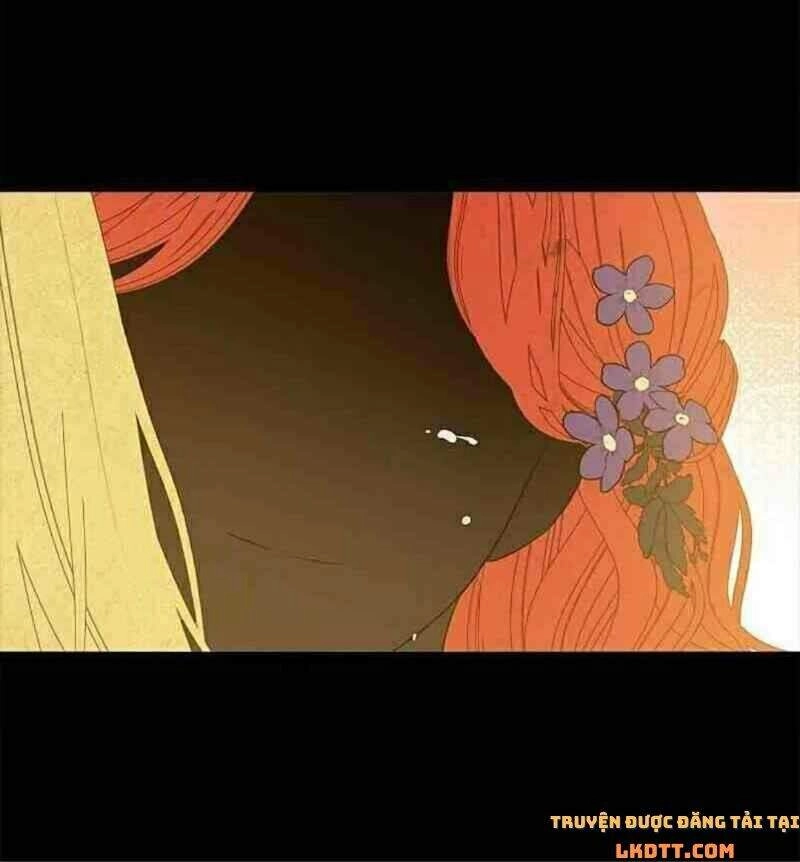 Thực Ra Tôi Mới Là Thật Chapter 35 - 14