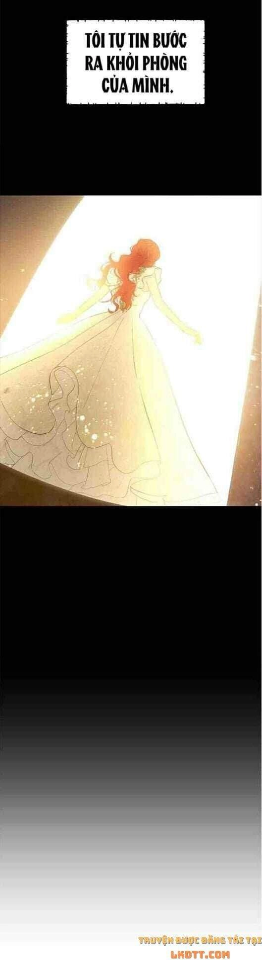 Thực Ra Tôi Mới Là Thật Chapter 35 - 15