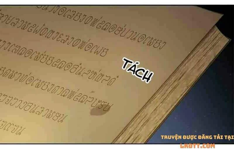 Thực Ra Tôi Mới Là Thật Chapter 35 - 16