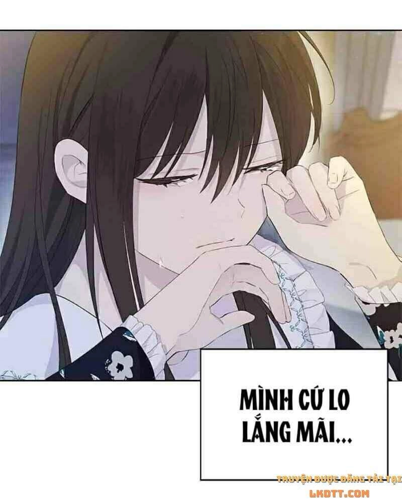 Thực Ra Tôi Mới Là Thật Chapter 35 - 19