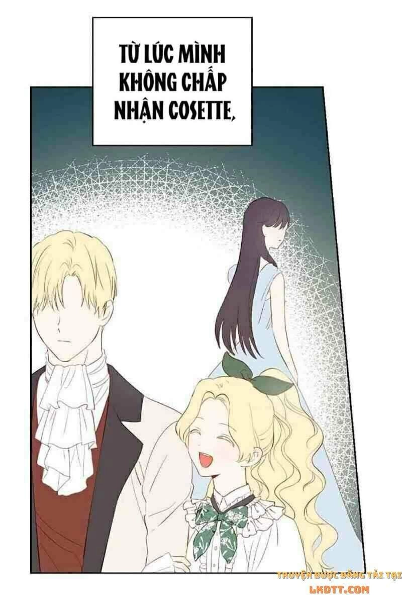 Thực Ra Tôi Mới Là Thật Chapter 35 - 20