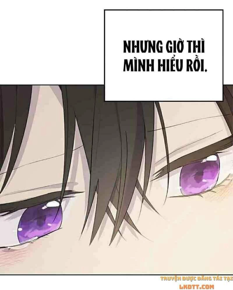 Thực Ra Tôi Mới Là Thật Chapter 35 - 23