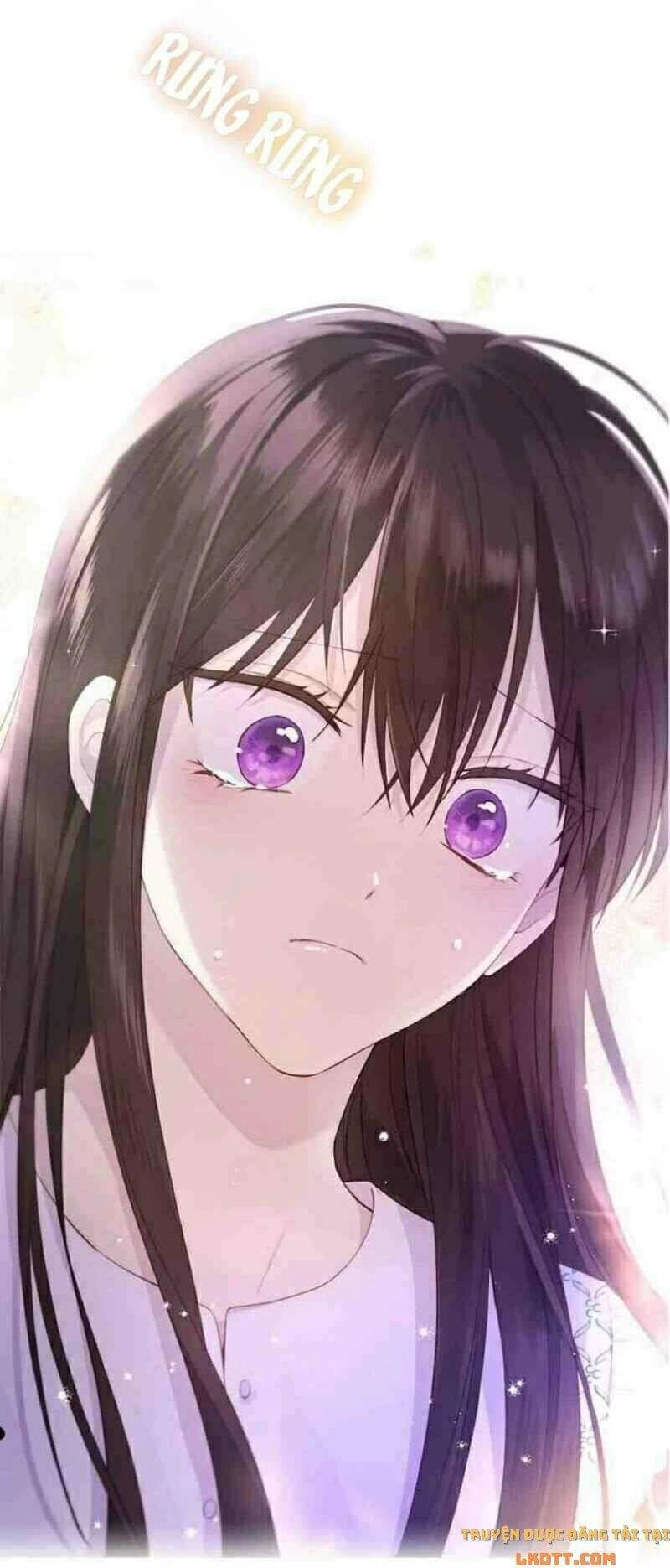 Thực Ra Tôi Mới Là Thật Chapter 35 - 25