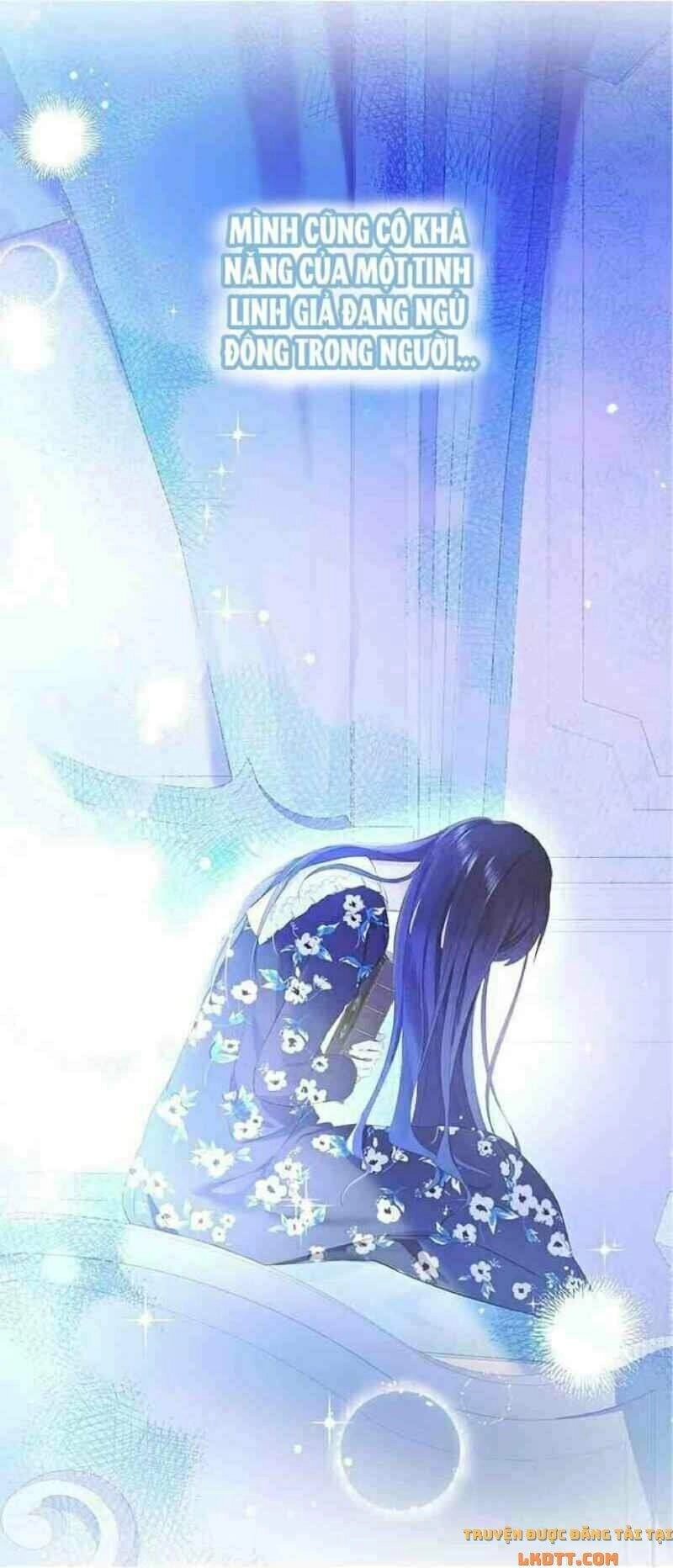 Thực Ra Tôi Mới Là Thật Chapter 35 - 26