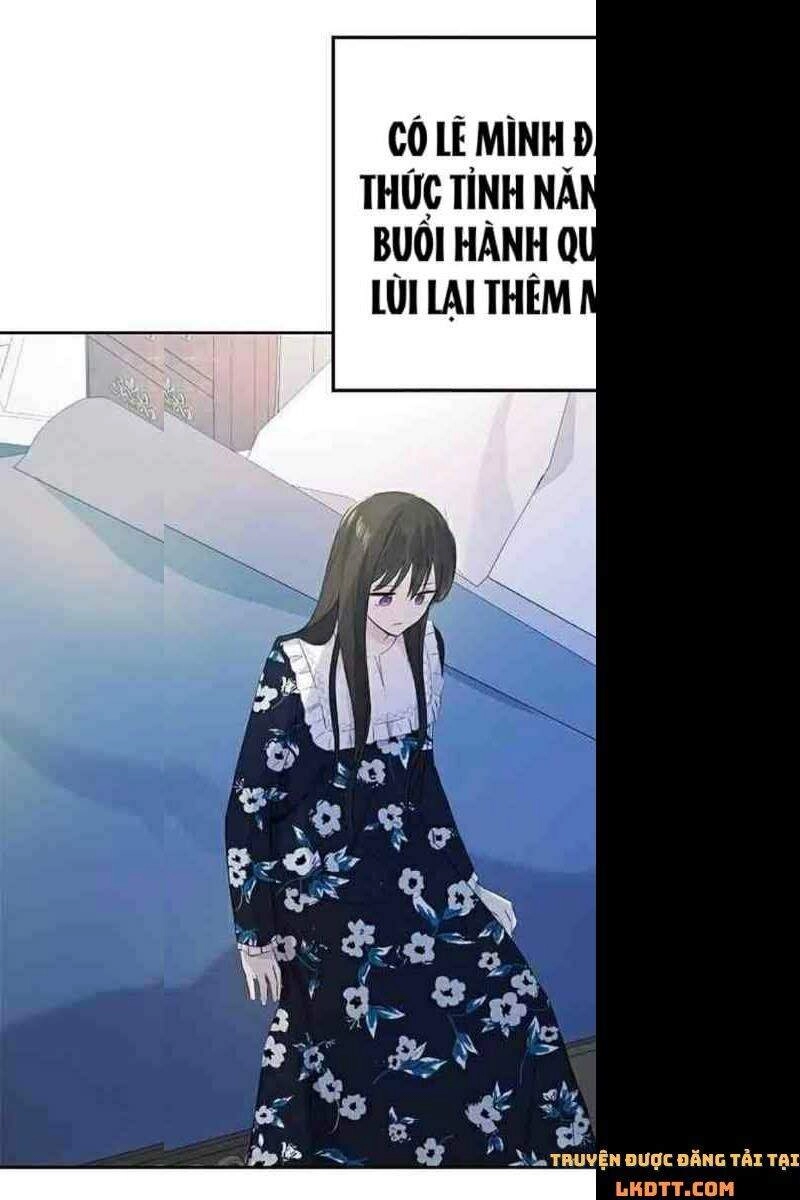 Thực Ra Tôi Mới Là Thật Chapter 35 - 28