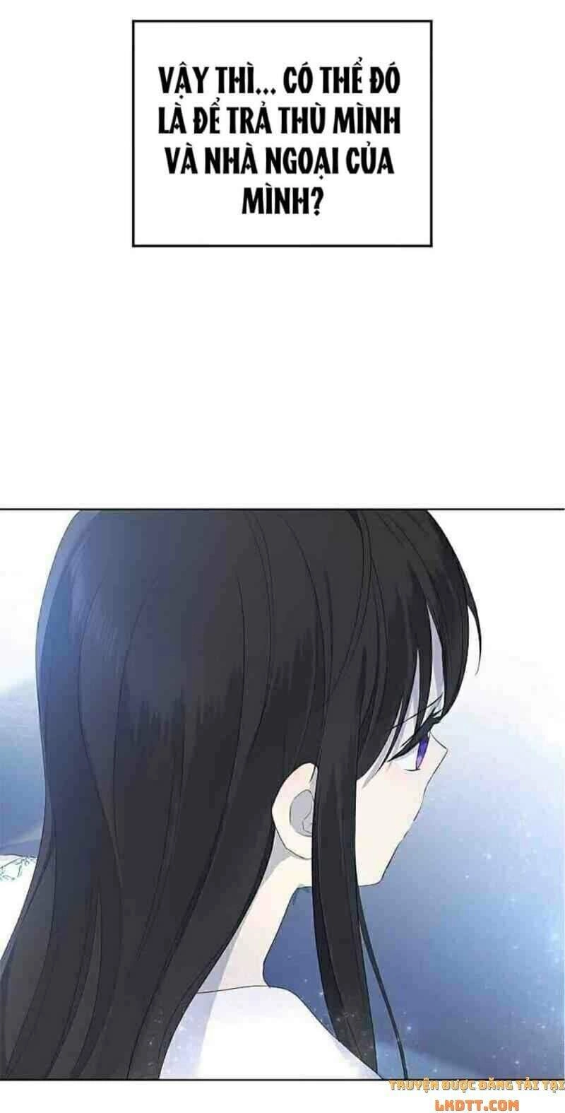 Thực Ra Tôi Mới Là Thật Chapter 35 - 30