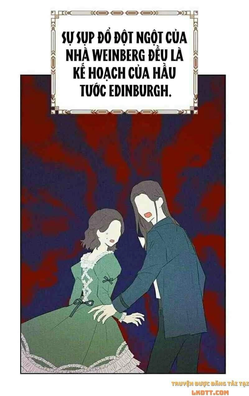 Thực Ra Tôi Mới Là Thật Chapter 35 - 32