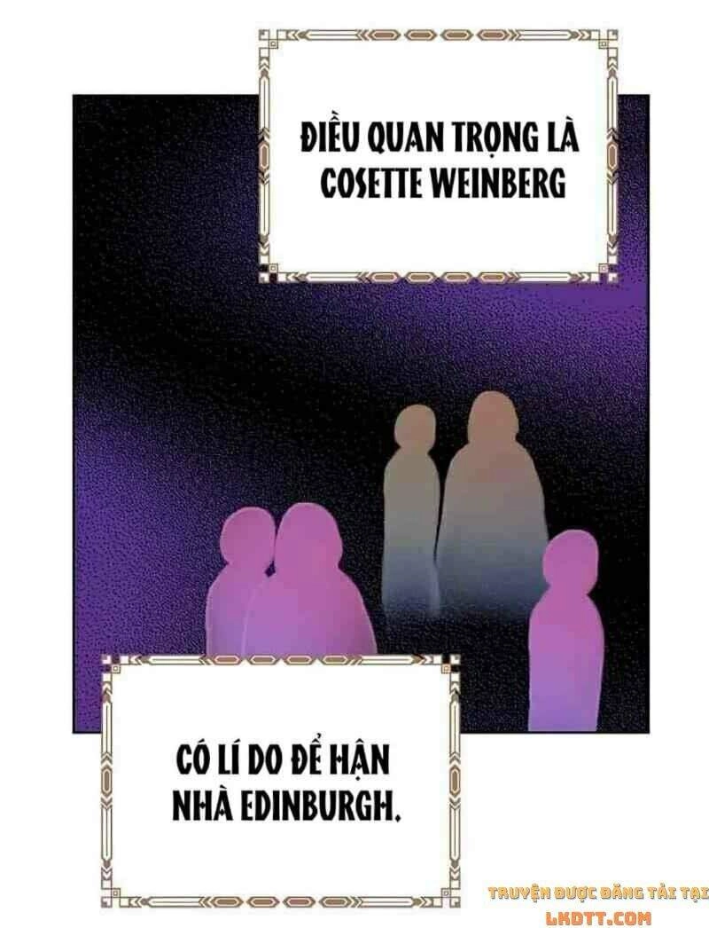 Thực Ra Tôi Mới Là Thật Chapter 35 - 36