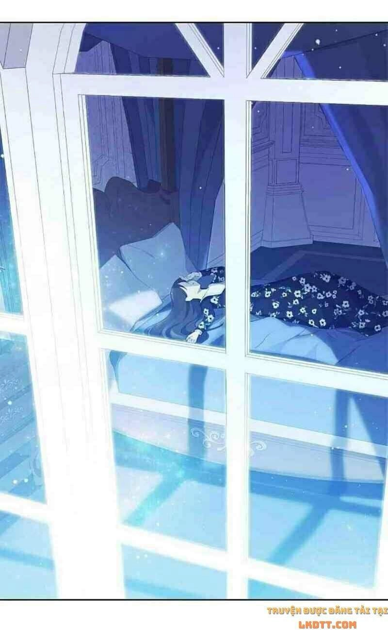 Thực Ra Tôi Mới Là Thật Chapter 35 - 42