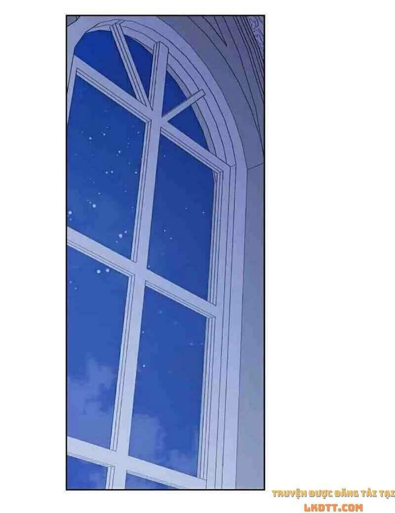 Thực Ra Tôi Mới Là Thật Chapter 35 - 43