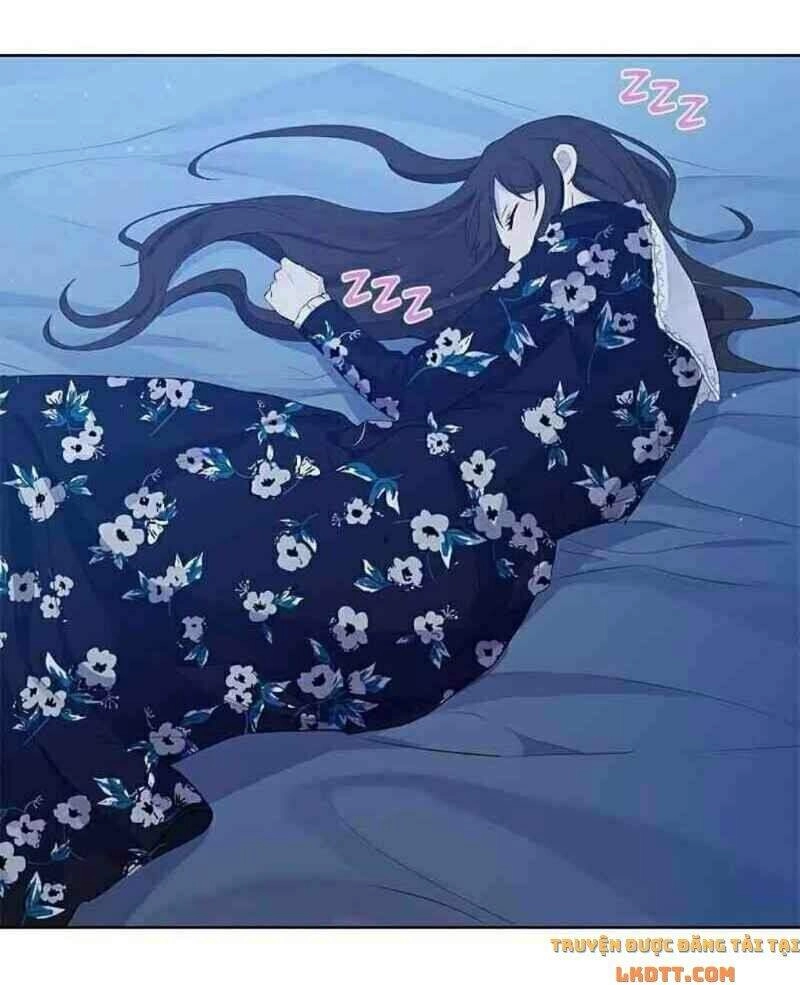 Thực Ra Tôi Mới Là Thật Chapter 35 - 44