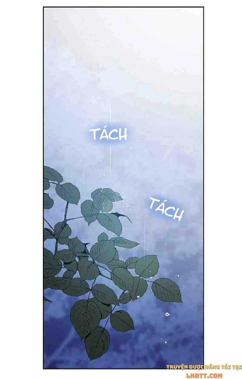 Thực Ra Tôi Mới Là Thật Chapter 35 - 48