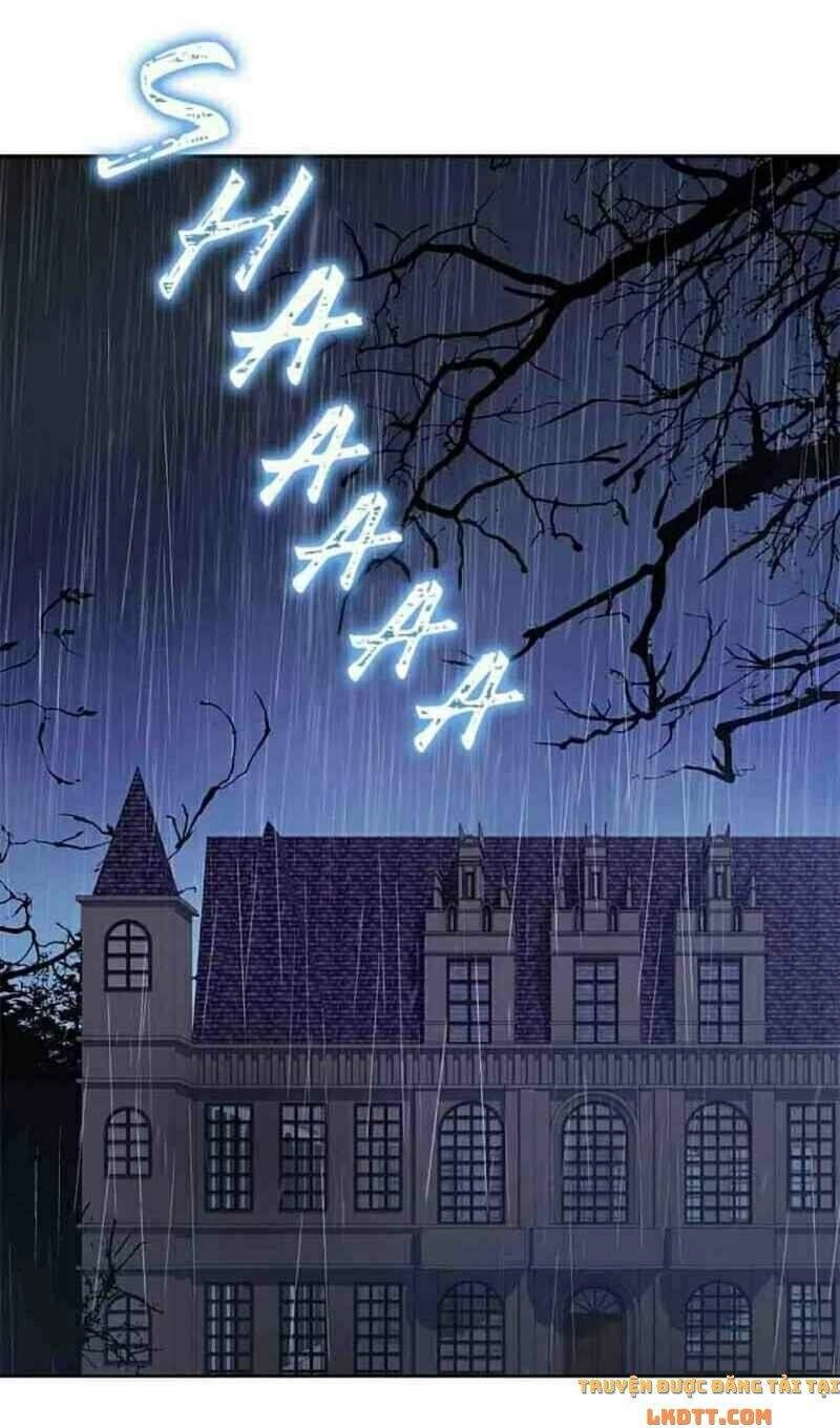 Thực Ra Tôi Mới Là Thật Chapter 35 - 49