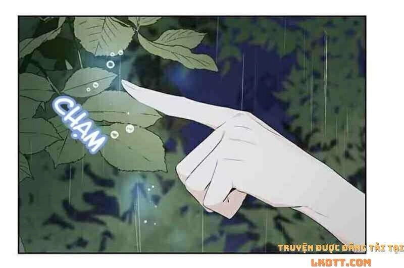 Thực Ra Tôi Mới Là Thật Chapter 35 - 50