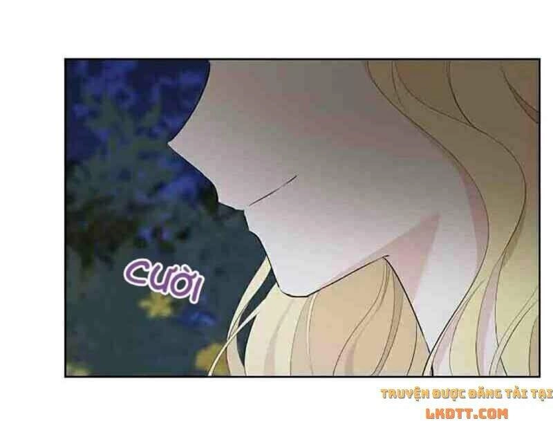 Thực Ra Tôi Mới Là Thật Chapter 35 - 51