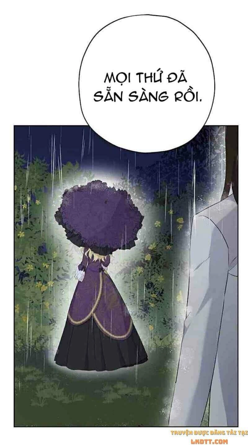 Thực Ra Tôi Mới Là Thật Chapter 35 - 52