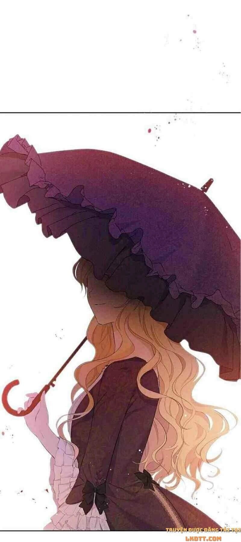 Thực Ra Tôi Mới Là Thật Chapter 35 - 53