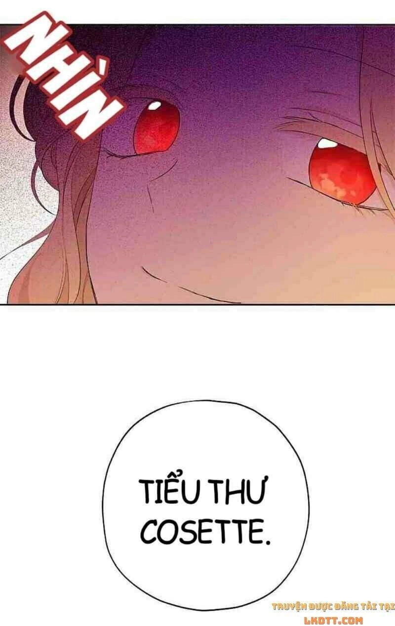 Thực Ra Tôi Mới Là Thật Chapter 35 - 54