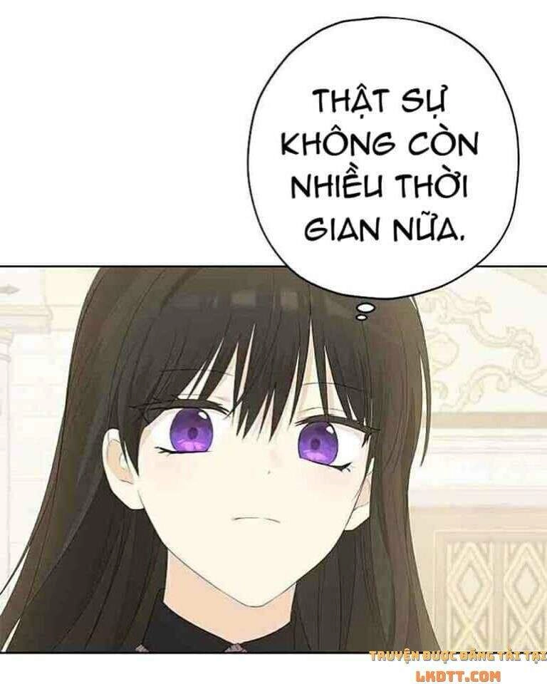 Thực Ra Tôi Mới Là Thật Chapter 36 - 5