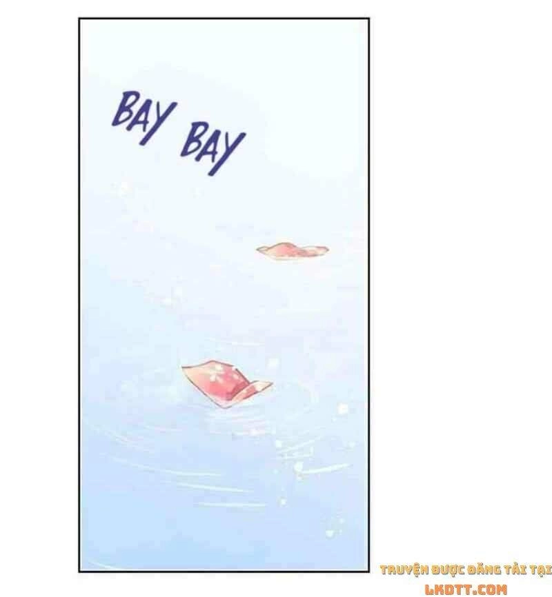 Thực Ra Tôi Mới Là Thật Chapter 36 - 7