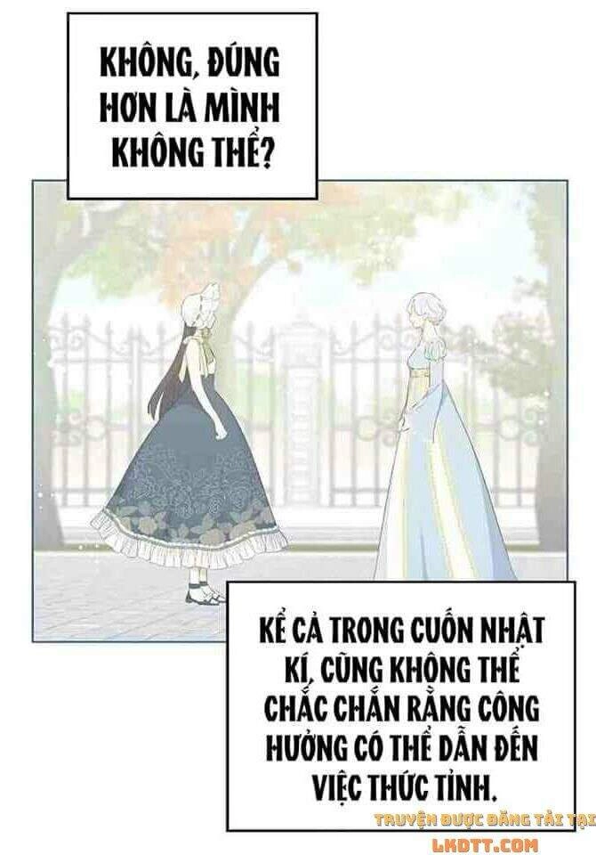 Thực Ra Tôi Mới Là Thật Chapter 36 - 10