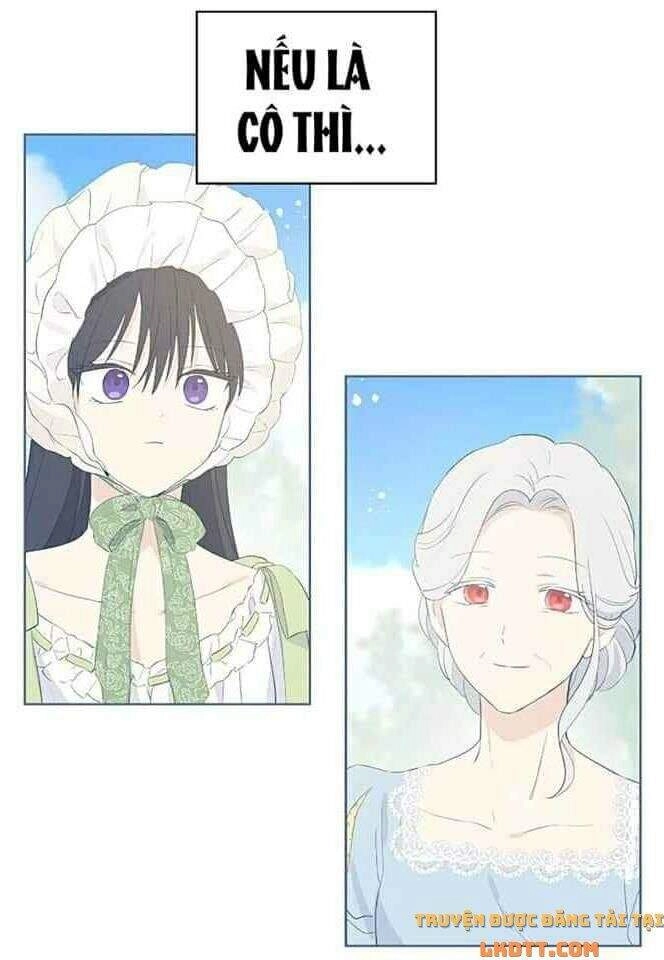 Thực Ra Tôi Mới Là Thật Chapter 36 - 11