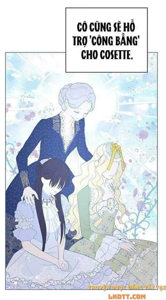 Thực Ra Tôi Mới Là Thật Chapter 36 - 12