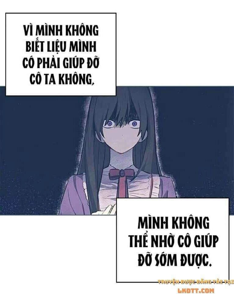 Thực Ra Tôi Mới Là Thật Chapter 36 - 14