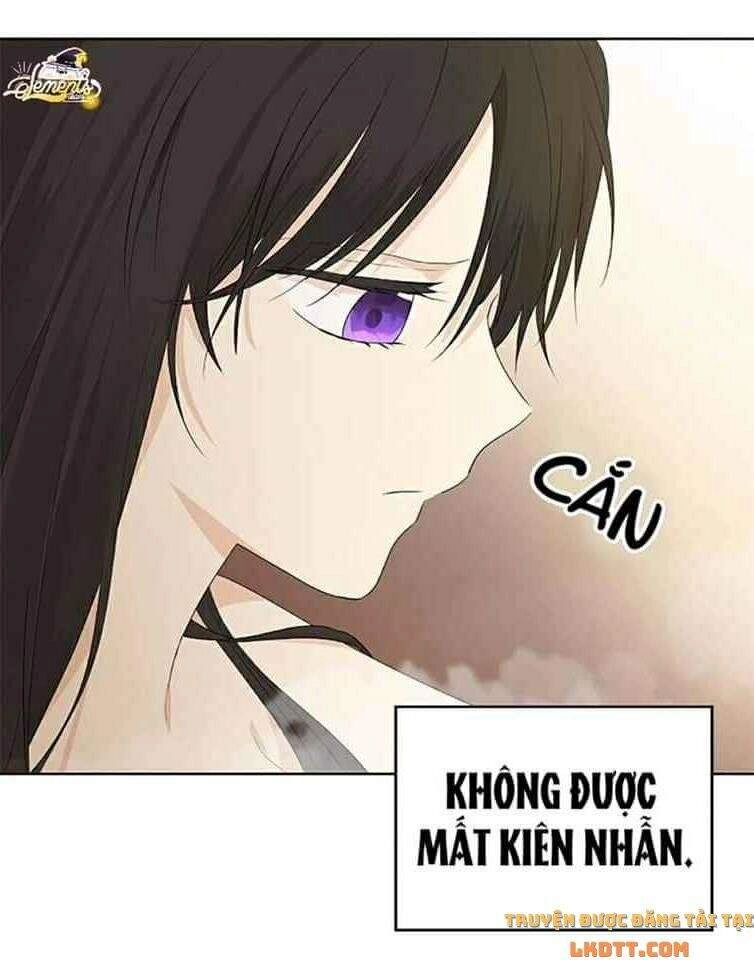 Thực Ra Tôi Mới Là Thật Chapter 36 - 15