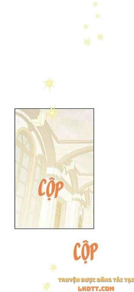 Thực Ra Tôi Mới Là Thật Chapter 36 - 18