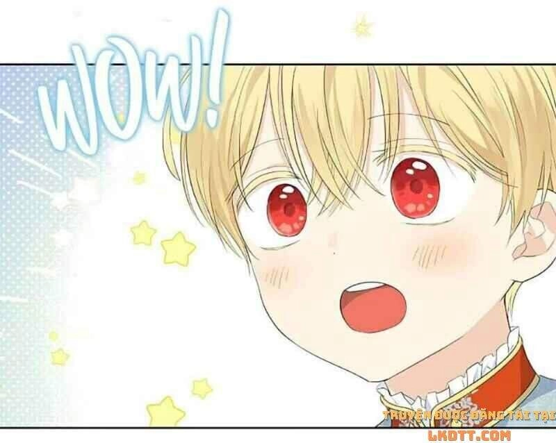 Thực Ra Tôi Mới Là Thật Chapter 36 - 21