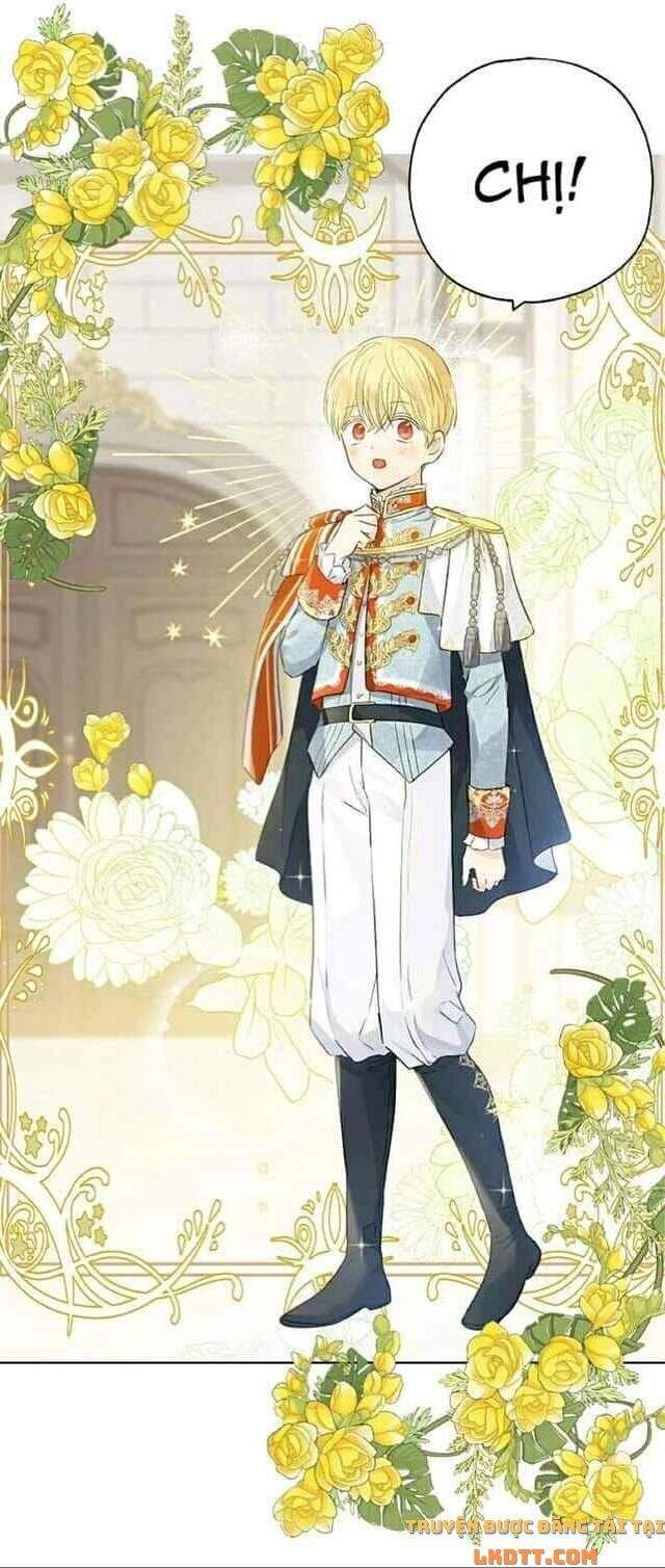 Thực Ra Tôi Mới Là Thật Chapter 36 - 22