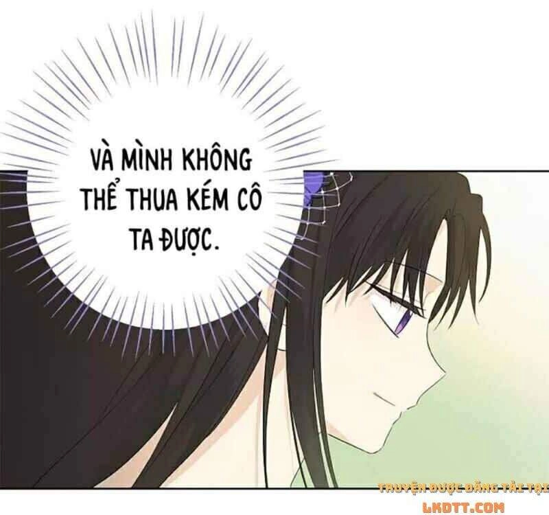 Thực Ra Tôi Mới Là Thật Chapter 36 - 24