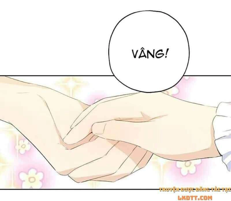 Thực Ra Tôi Mới Là Thật Chapter 36 - 26