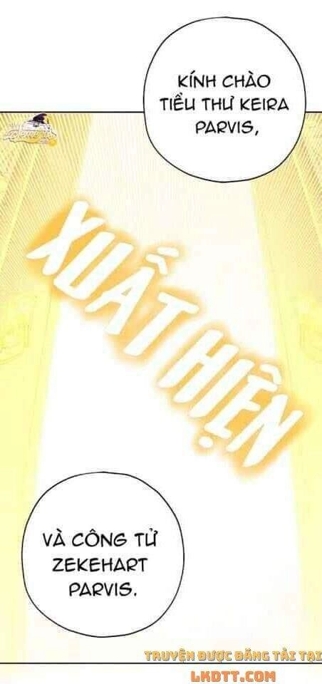 Thực Ra Tôi Mới Là Thật Chapter 36 - 27