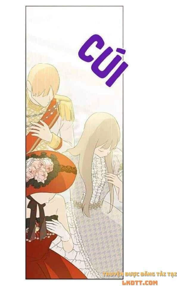 Thực Ra Tôi Mới Là Thật Chapter 36 - 28