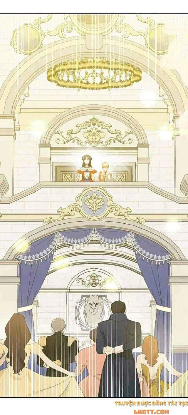 Thực Ra Tôi Mới Là Thật Chapter 36 - 29