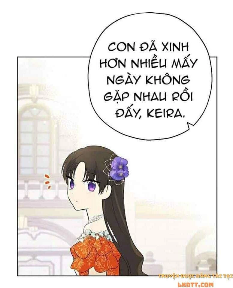 Thực Ra Tôi Mới Là Thật Chapter 36 - 32