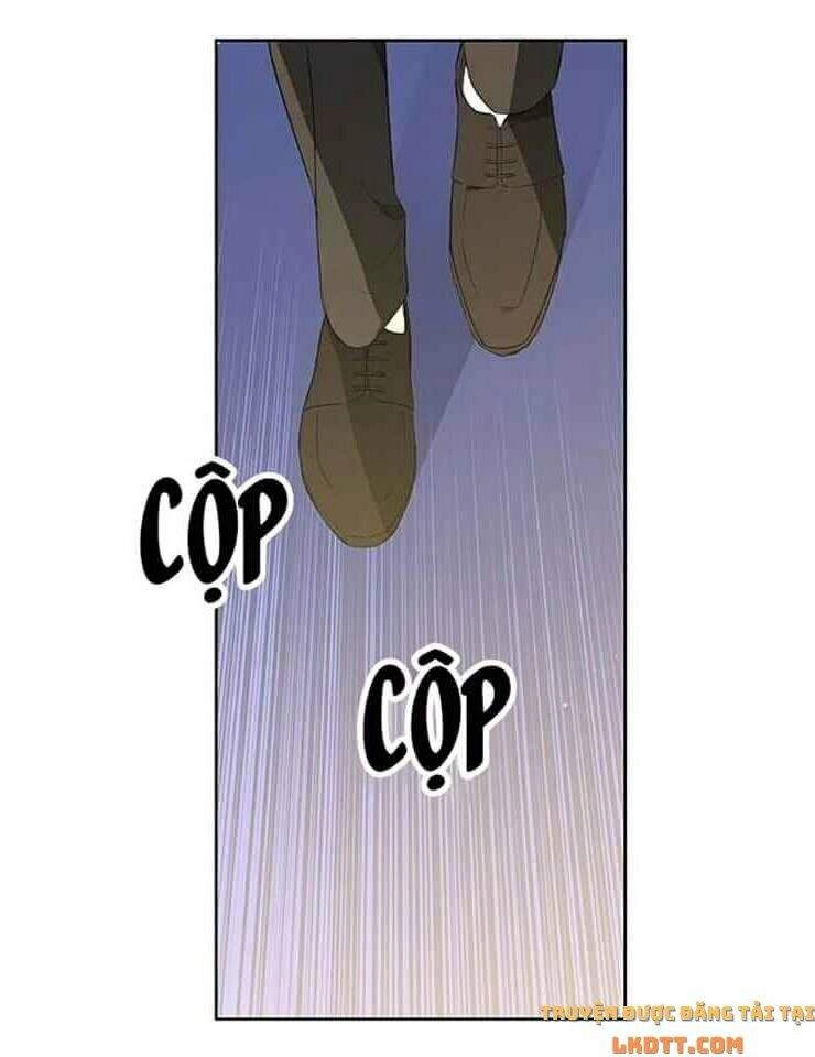 Thực Ra Tôi Mới Là Thật Chapter 36 - 36