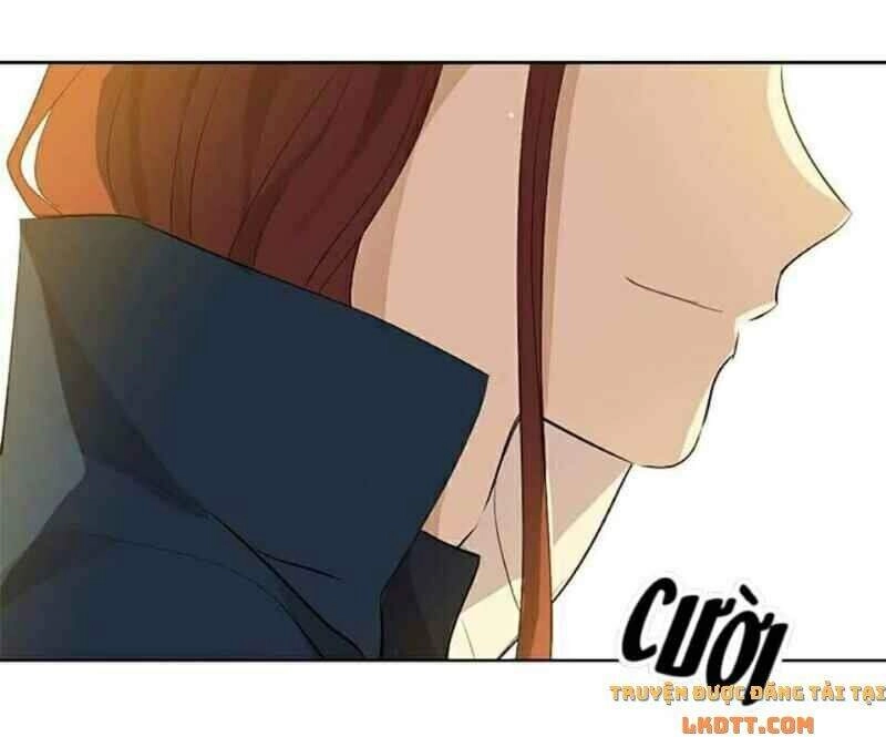 Thực Ra Tôi Mới Là Thật Chapter 36 - 39