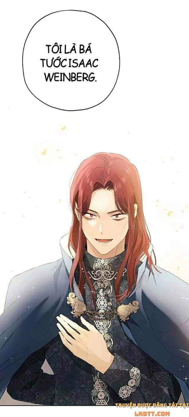 Thực Ra Tôi Mới Là Thật Chapter 36 - 44