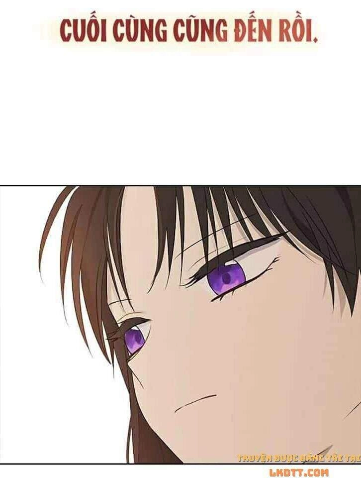 Thực Ra Tôi Mới Là Thật Chapter 36 - 49