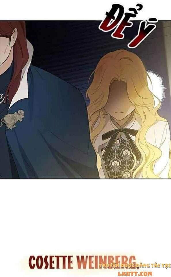 Thực Ra Tôi Mới Là Thật Chapter 36 - 50