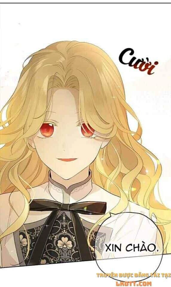 Thực Ra Tôi Mới Là Thật Chapter 36 - 51