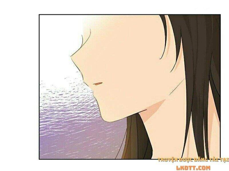 Thực Ra Tôi Mới Là Thật Chapter 37 - 4